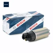 Bosch Fuel Pump