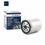 Bosch Engine Oil filter